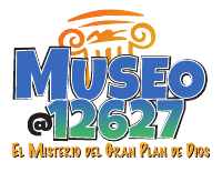 MUSEO - LOGOTIPO.pdf